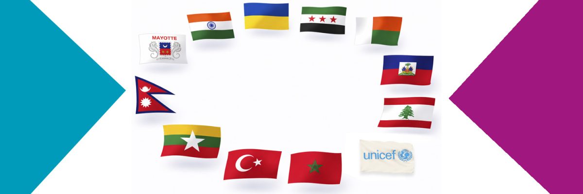 slider-drapeaux-aide